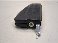 1648601705 Подушка безопасности боковая (в сиденье) Mercedes GL X164 2006-2012 20088316 #4