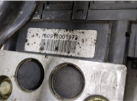  Блок АБС, насос (ABS, ESP, ASR) Volkswagen Golf 4 1997-2005 20088317 #2