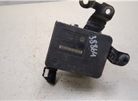  Блок АБС, насос (ABS, ESP, ASR) Volkswagen Golf 4 1997-2005 20088323 #1