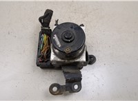  Блок АБС, насос (ABS, ESP, ASR) Volkswagen Golf 4 1997-2005 20088323 #2