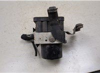  Блок АБС, насос (ABS, ESP, ASR) Volkswagen Golf 4 1997-2005 20088323 #3