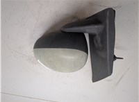 815288, 9015Y9 Зеркало боковое Peugeot 107 2005-2012 20088325 #7