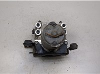 8D0614111, 661122702 Блок АБС, насос (ABS, ESP, ASR) Audi A4 (B5) 1994-2000 20088326 #2