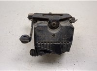 8D0614111, 661122702 Блок АБС, насос (ABS, ESP, ASR) Audi A4 (B5) 1994-2000 20088326 #3