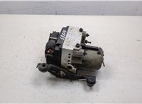 8D0614111, 661122702 Блок АБС, насос (ABS, ESP, ASR) Audi A4 (B5) 1994-2000 20088326 #4