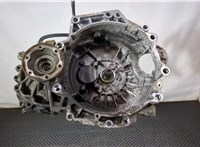  КПП 5-ст.мех. (МКПП) Volkswagen Golf 4 1997-2005 20088329 #1