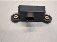 A0055422018 Датчик ускорения Mercedes GL X164 2006-2012 20088331 #1