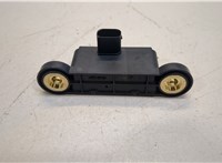 A0055422018 Датчик ускорения Mercedes GL X164 2006-2012 20088331 #2