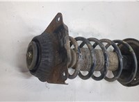 824903553302, 97BG18K076 Амортизатор подвески Ford Mondeo 2 1996-2000 20088333 #3