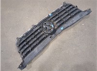  Решетка радиатора Volkswagen Passat 5 2000-2005 20088335 #3