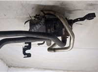 252121050000 Отопитель автономный Volkswagen Transporter 4 1991-2003 20088340 #4
