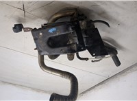 252121050000 Отопитель автономный Volkswagen Transporter 4 1991-2003 20088340 #5