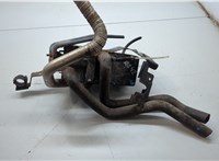 252121050000 Отопитель автономный Volkswagen Transporter 4 1991-2003 20088340 #6