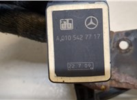 A0105427717 Датчик подвески Mercedes GL X164 2006-2012 20088343 #3