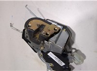 6911042090 Замок багажника Toyota RAV 4 2000-2005 20088344 #1