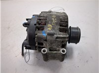 06E903016S Генератор Audi Q5 2008-2017 20088350 #4
