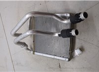3QF819031 Радиатор отопителя (печки) Volkswagen Atlas 2017-2020 20088357 #4