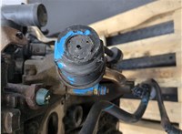 036100098JX Двигатель (ДВС) Volkswagen Polo 2001-2005 20088358 #8