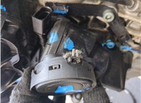 036100098JX Двигатель (ДВС) Volkswagen Polo 2001-2005 20088358 #10