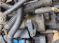036100098JX Двигатель (ДВС) Volkswagen Polo 2001-2005 20088358 #11