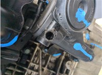 036100098JX Двигатель (ДВС) Volkswagen Polo 2001-2005 20088358 #12