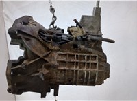 4S7R КПП 5-ст.мех. (МКПП) Ford Mondeo 3 2000-2007 20088362 #2