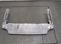  Защита моторного отсека (картера ДВС) Volvo XC90 2006-2014 20088368 #2