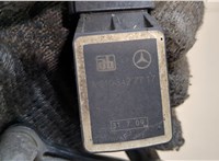 A0105427717 Датчик подвески Mercedes GL X164 2006-2012 20088370 #3