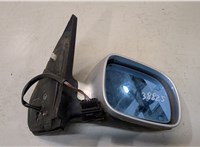  Зеркало боковое Volkswagen Golf 4 1997-2005 20088379 #1