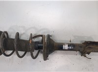  Амортизатор подвески Subaru Forester (S10) 1998-2002 20088380 #1