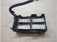 84586306 Блок предохранителей Chevrolet Malibu 2018-2025 20088404 #5