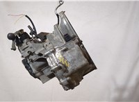  КПП 5-ст.мех. (МКПП) Opel Agila 2000-2007 20088420 #4