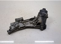  Корпус масляного фильтра Opel Astra H 2004-2010 20088426 #1