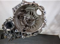  КПП 5-ст.мех. (МКПП) Volkswagen Golf 4 1997-2005 20088437 #1