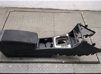 3C0863319AC Консоль салона (кулисная часть) Volkswagen Passat 6 2005-2010 20088438 #1