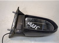 24462380 Зеркало боковое Opel Zafira A 1999-2005 20088443 #1