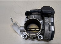  Заслонка дроссельная Fiat Bravo 2007-2010 20088453 #1