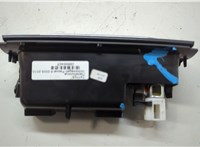 3C0863284G Пепельница Volkswagen Passat 6 2005-2010 20088465 #7