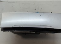 3C0863284G Пепельница Volkswagen Passat 6 2005-2010 20088465 #8