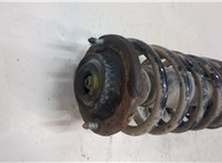  Амортизатор подвески Volkswagen Passat 5 1996-2000 20088473 #3