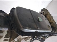  КПП - автомат (АКПП) 4х4 BMW X3 E83 2004-2010 20088479 #5