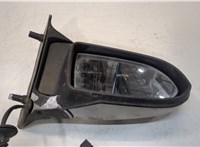  Зеркало боковое Opel Zafira A 1999-2005 20088480 #1