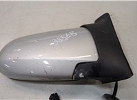  Зеркало боковое Opel Zafira A 1999-2005 20088480 #2