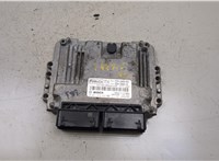  Блок управления двигателем Mazda CX-7 2007-2012 20088498 #1