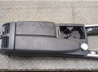 A2126801650 Консоль салона (кулисная часть) Mercedes E W212 2009-2013 20088500 #7