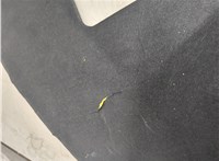 811252C700 Обшивка капота Hyundai Coupe (Tiburon) 2002-2009 20088504 #3