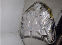 811252C700 Обшивка капота Hyundai Coupe (Tiburon) 2002-2009 20088504 #6