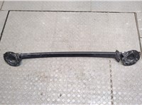  Распорка стоек Mercedes GL X164 2006-2012 20088521 #2