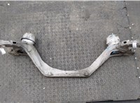 7P0199207A Балка подвески передняя (подрамник) Porsche Cayenne 2010-2014 20088534 #2