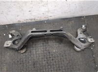 7P0199207A Балка подвески передняя (подрамник) Porsche Cayenne 2010-2014 20088534 #3